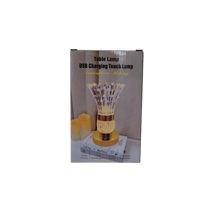 Veioza LED 25N 19-7 [3]