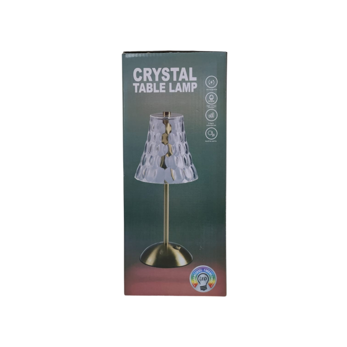 Veioza LED 25N 19-9 [3]