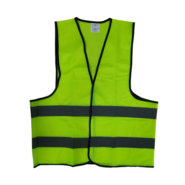 VESTA REFLECTORIZANTA [2]