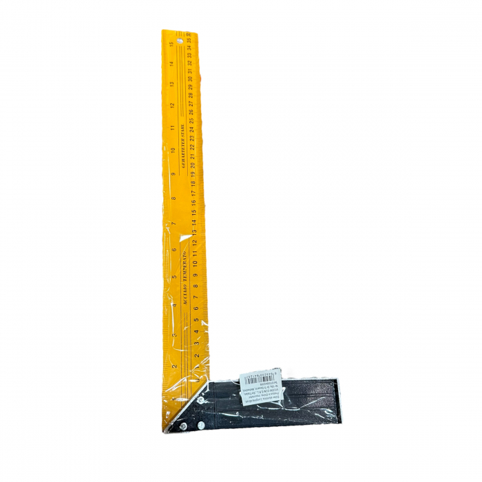 VINCLU GALBEN 40CM 22.8 [1]