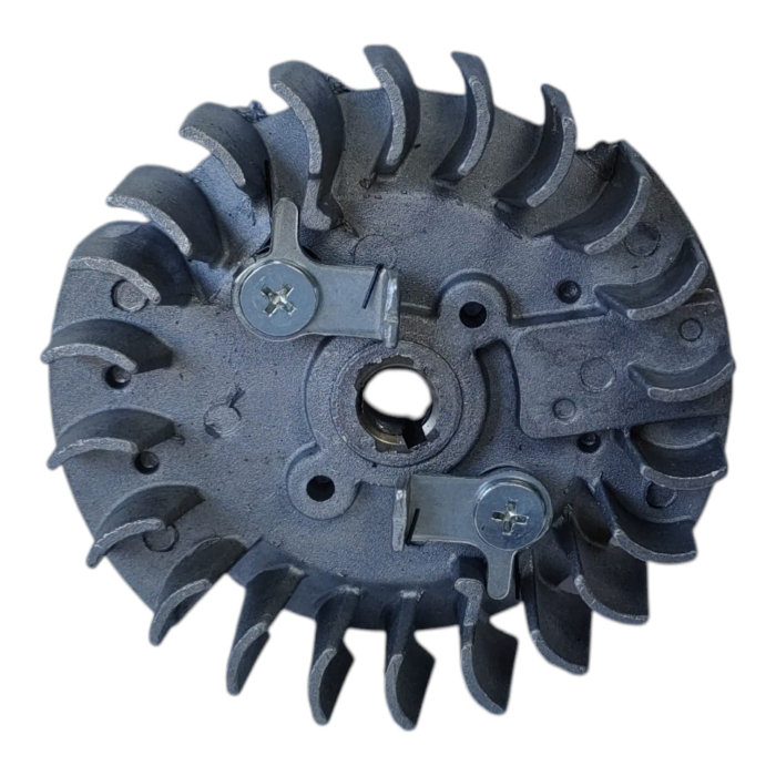 Volanta metal pt drujba 5200 26M 50-2 [2]