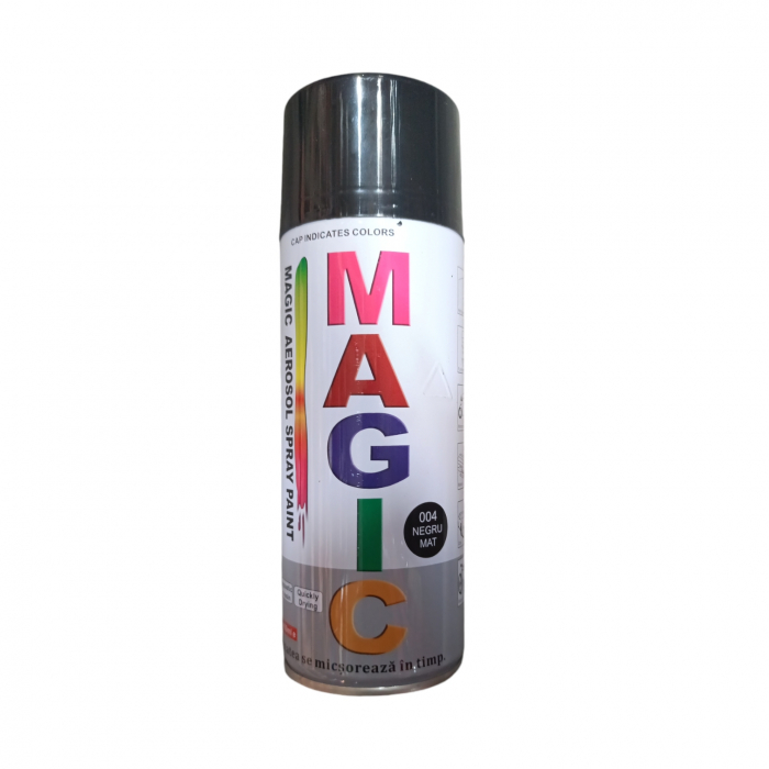VOPSEA SPRAY 004 negru mat [1]