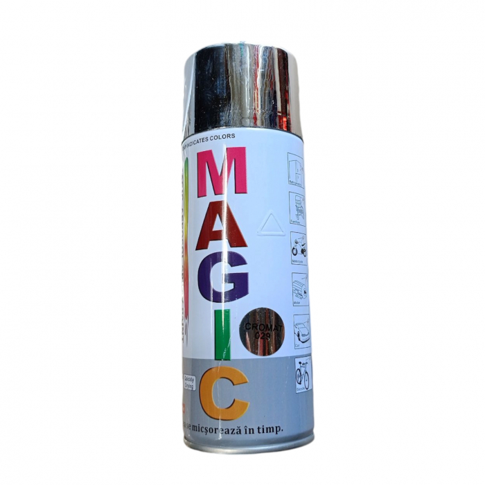 VOPSEA SPRAY 029 cromat [1]