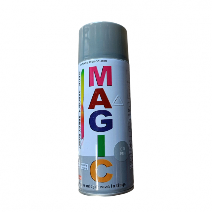 VOPSEA SPRAY 7001 gri [1]