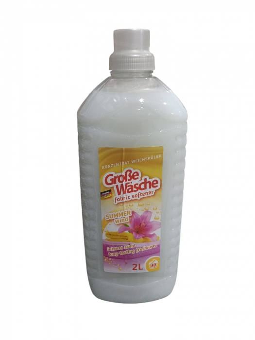 WASCHE BALSAM RUFE SUMMER 2L [1]