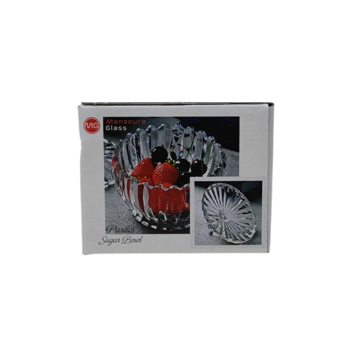 ZAHARNITA PARDES STICLA-B [2]