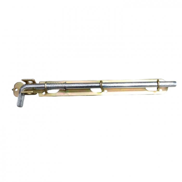 Zavor cu arc 30cm  24L5.3 [1]