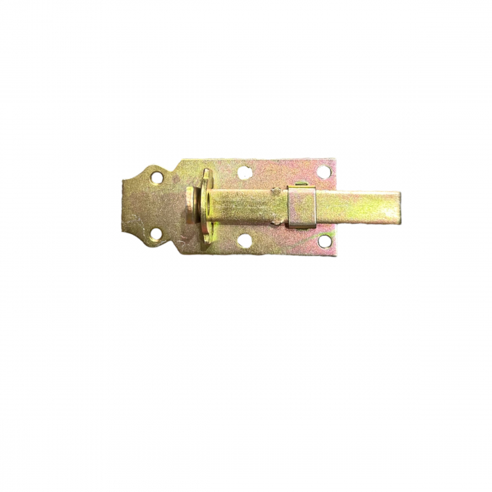 ZAVOR PATRAT 120X50mm(1146) [1]