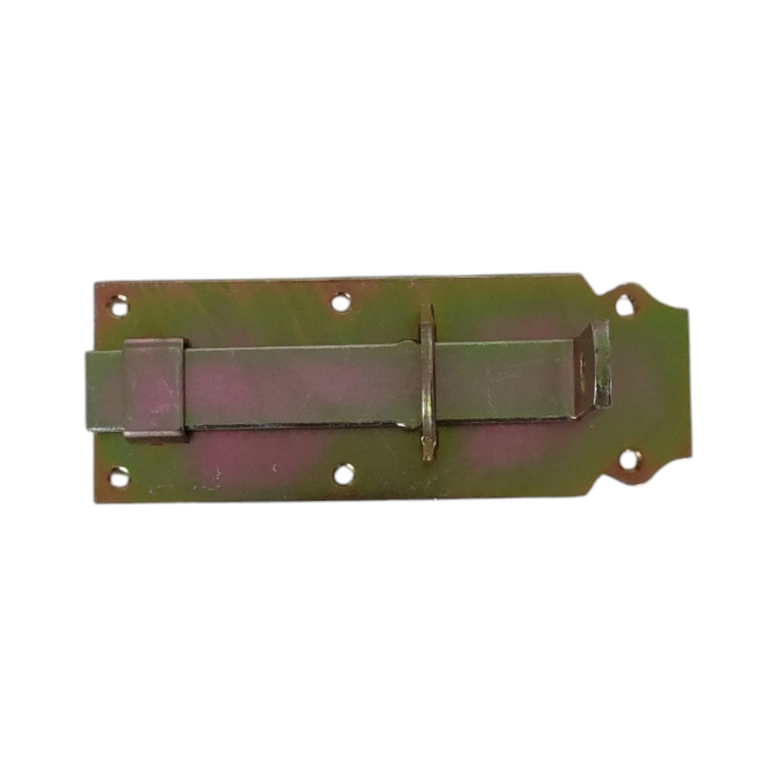 ZAVOR PATRAT 160X50mm(0954) [1]
