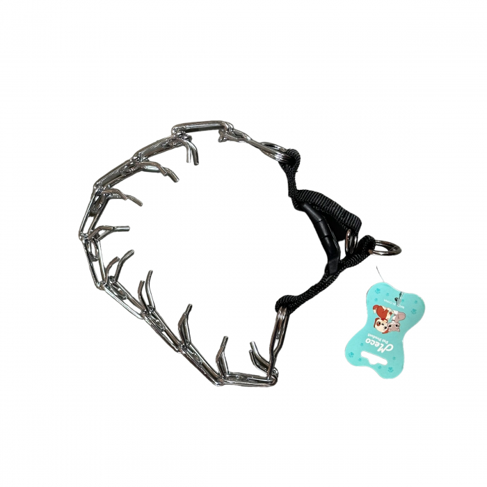 Zgarda animale 65cm 24.3 [1]