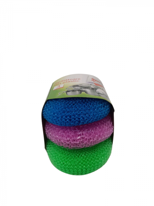 ZOREX BURETI PLASTIC 3/SET [1]