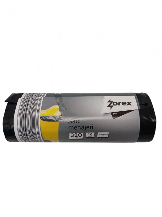 ZOREX SACI MENAJ 320L(10 BUC) [1]