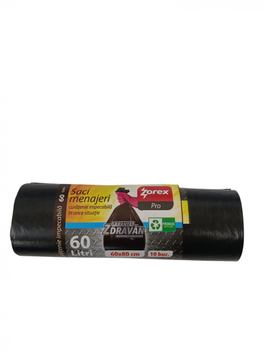 ZOREX SACI MENAJ 60L(10BUC) [1]