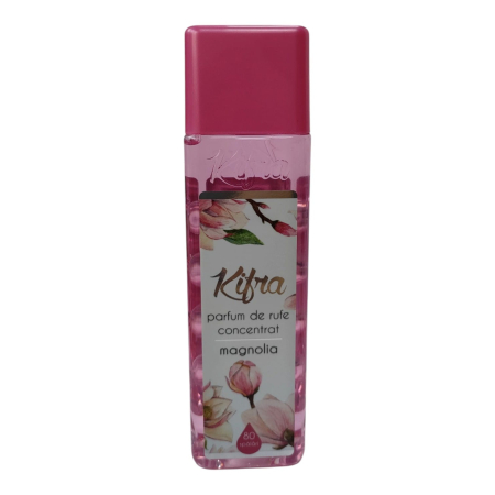 Import - KIFRA parfum rufe 200ml MAGNOLIA