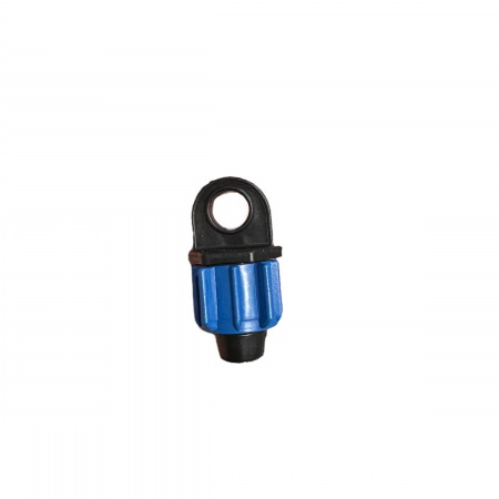 INSTALATII PT IRIGATII SI SERE - ACCESORII IRIGATIE-DOP