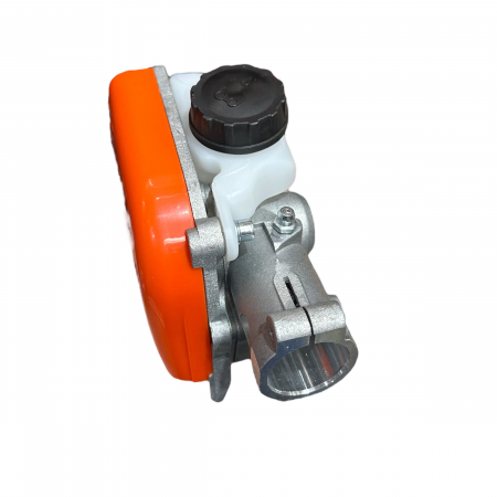 UTILAJE PT GRADINA SI ACCESORII - ACCESORIU LAMA PT MOTOCOASA 26x9T   28X9T Ean13-44
