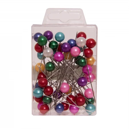 PAPETARIE - ACE DECORATIVE 18.2