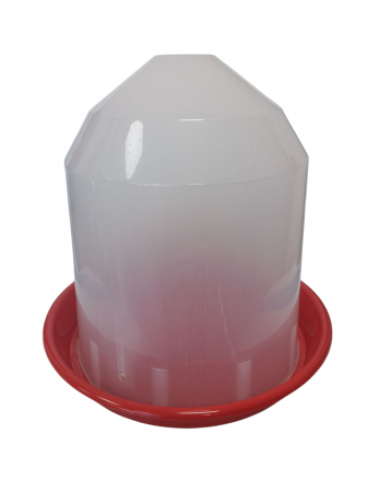 ACCESORII ANIMALE - ADAPATORI 10L(clopot) BAY