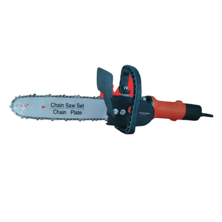 GRADINA - Adaptor cap de drujba pentru flex Ean13-121