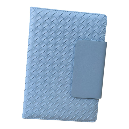 PAPETARIE - Agenda 100 file A5 26M6-4