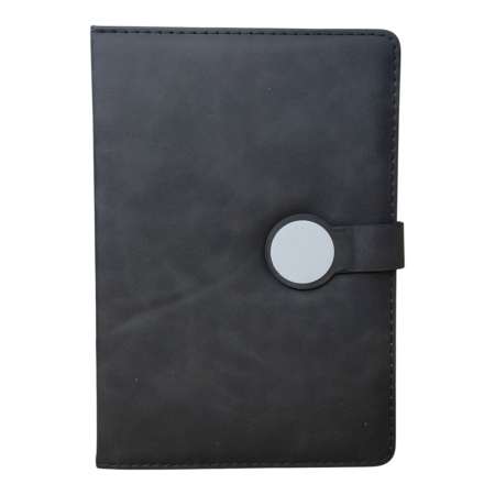 PAPETARIE - Agenda 100 file A5 26M6-5