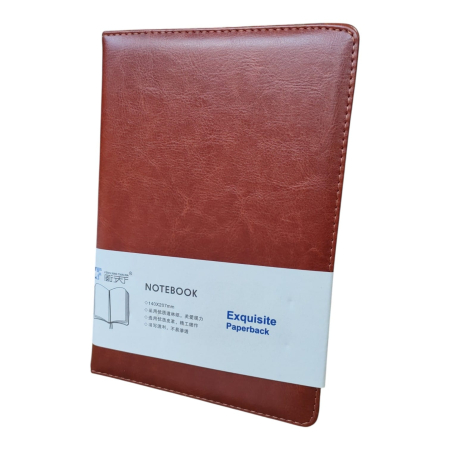 PAPETARIE - Agenda 180 file A5 26M6-2