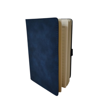 Agenda A5 25M  16-1 [1]