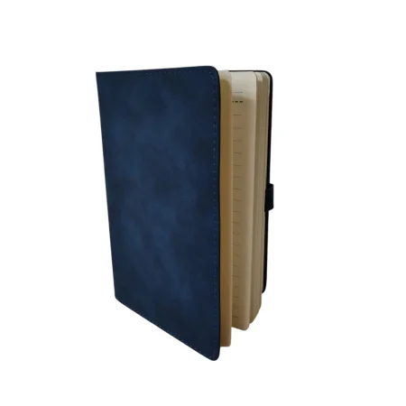 PAPETARIE - Agenda A5 25M  16-1