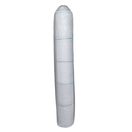 NeoSys - AGROTEXTIL ALB 1.5X50M (75MP/ROLA)