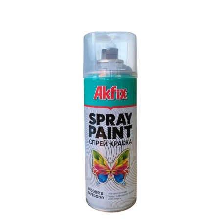 NeoSys - AKFIX VOPSEA SPRAY GRI ARGINTIU RAL7001 400ML GW.380GR (6)