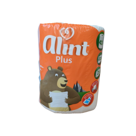 Import - ALINT PROSOP 220 FOI-42 M