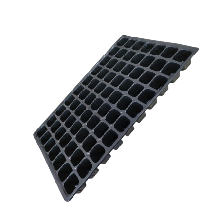 GHIVECE SI JARDINIERE - ALVEOLE CU 70 CELULE-LUNG