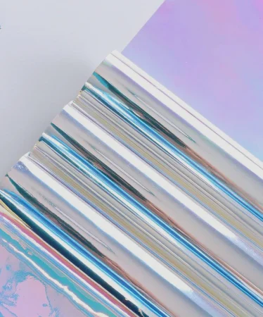 PAPETARIE - AMBALAJ 24.44