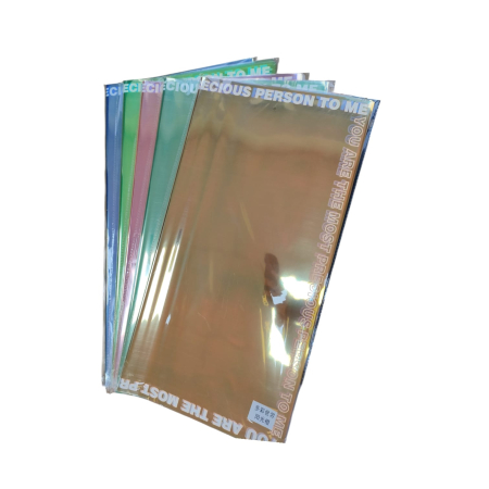 FLORI ARTIFICIALE - Ambalaj buchet 31.17