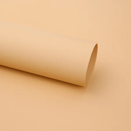 FLORI ARTIFICIALE - Ambalaj buchet 31.2