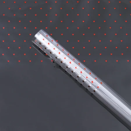 FLORI ARTIFICIALE - Ambalaj buchet 31.4