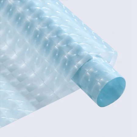 PAPETARIE - AMBALAJ CADOU  34.3