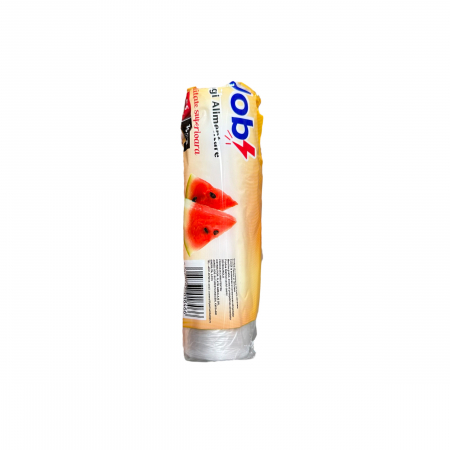 PUNGI SI FOLII ALIMENTARE - AMBALAJE(500GR)ROLA
