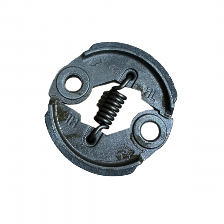 UTILAJE PT GRADINA SI ACCESORII - AMBREIAJ MOTOCOASA 40-5 Ean13-33
