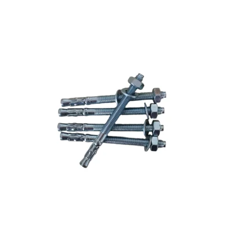 Import - ANCORA CCIL+ M10*120 (25BUC)