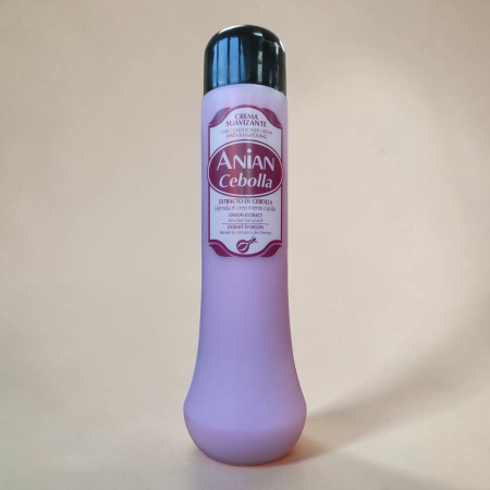 GEL DUS - ANIAN BALSAM PAR 1000 ML ONION