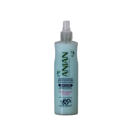GEL DUS - ANIAN BALSAM PAR 250ML BIFAZIC MOISTURIZING