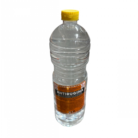 VOPSELE SI DILUANTI - ANTIRUGINA 1000ML