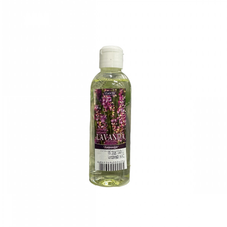 INGRIJIRE PERSONALA - APA COLONIE 70ML