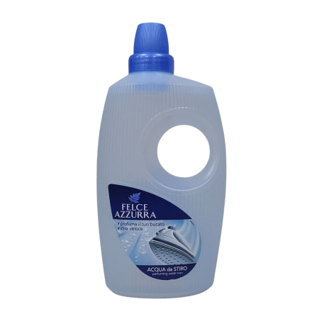 PRODUSE CURATENIE UNIVERSALE - APA DE CALCAT PARFUMATA 1L-PFA