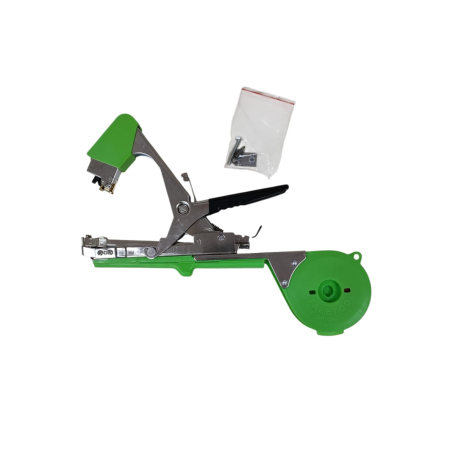 UTILAJE PT GRADINA SI ACCESORII - APARAT LEGAT VIA 20.9