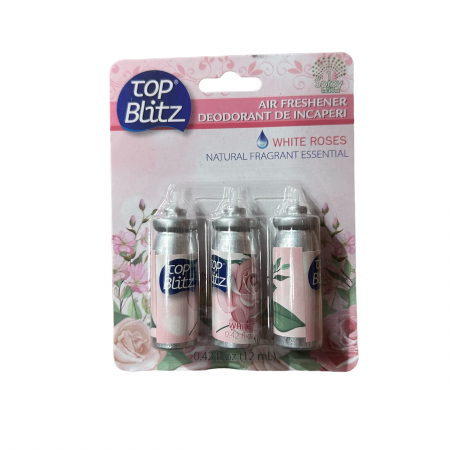 DETERGENTI BUCATARIE SI BAIE - APARAT+REZ BAIE