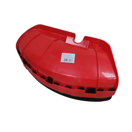 NeoSysApi - Aparatoare pentru motocoasa 13.84