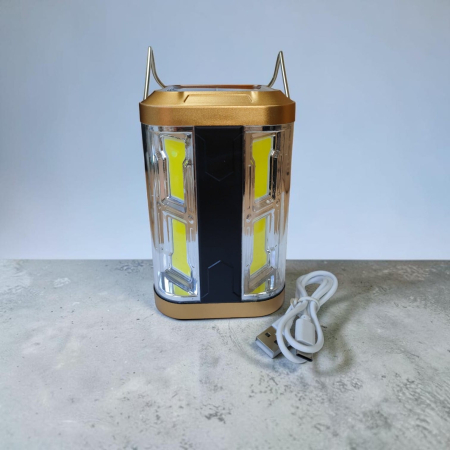 BECURI,CORPURI SI SURSE ILUMINAT - Aplica LED solara 8060 26A 35-6