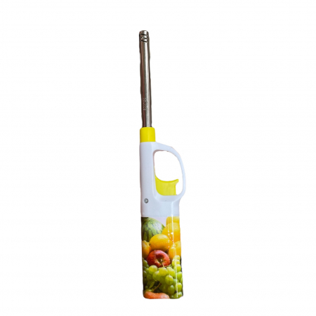 GRADINA - APRINZATOR MARE (22.5cm)